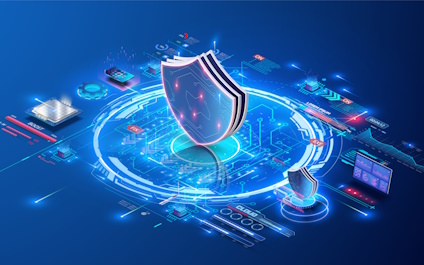 Get the Best Cyber Insurance for Your Business Needs