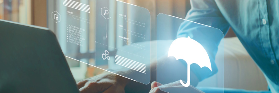 How-Do-You-Know-Your-Cyber-Insurance-Claims-Wont-Be-Denied-Banner-Image