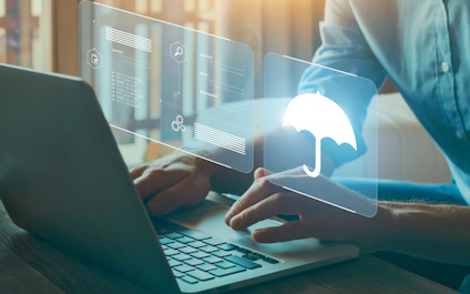 How Do You Know Your Cyber Insurance Claims Won’t Be Denied?