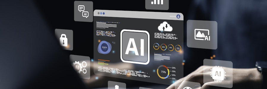 How-IT-support-services-can-improve-business-efficiency-Banner-Image