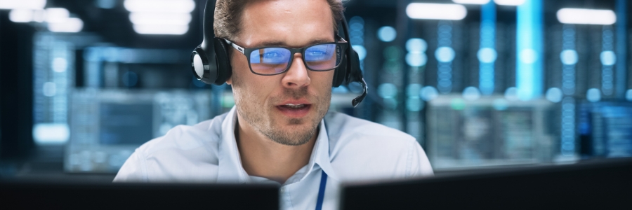 Frustrated With BAD Tech Support? You’re Not Alone