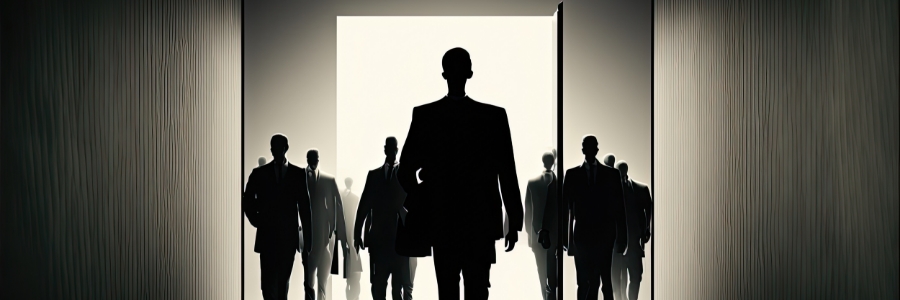 Massive Layoffs In 2024 Create A Serious Threat To Your Cybersecurity