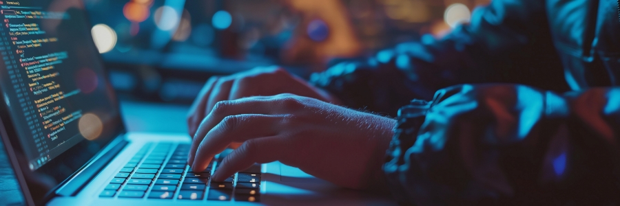 Travel Smart: Essential Cybersecurity Practices For A Hack-Free Vacation
