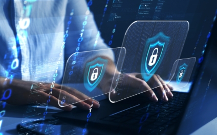 Fortify Your South Florida Business with Unmatched Data Security