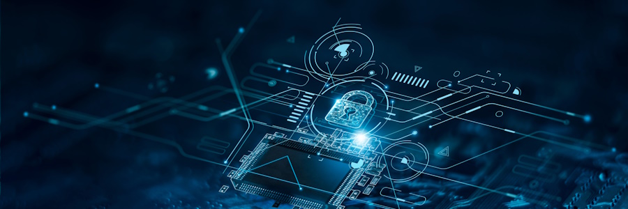 Why Embracing Smart Tech Acceleration Is Crucial for Long-Term Success in South Florida
