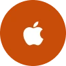 Apple support