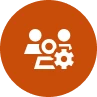 Co-managed IT services
