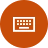 Hardware and software procurement
