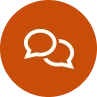 Hardware and software procurement