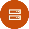 Network security and data recovery