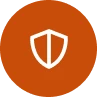 Security training