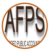 Team APFS