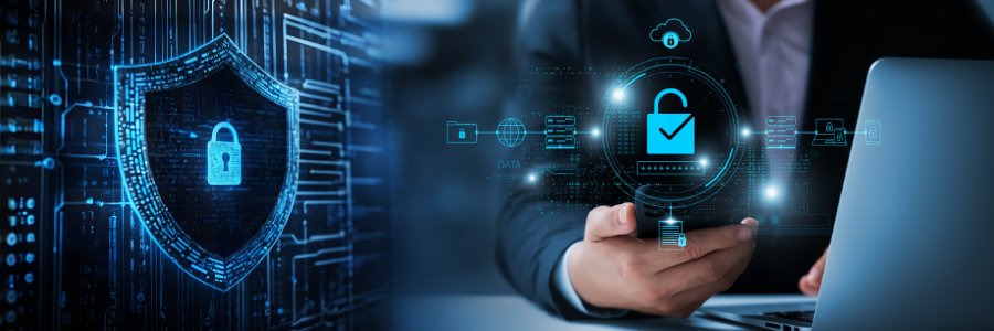 Assessing Cyber-Risks: A Crucial Step for Protecting Your Business