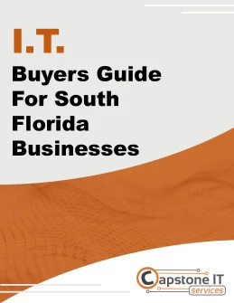 img-cover-IT-buyers-guide