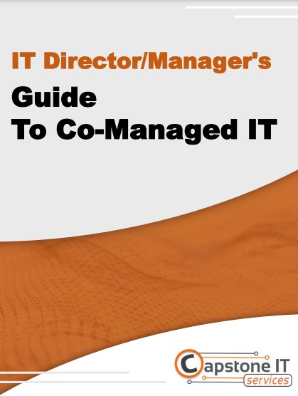 img-thumb-it-director-manager