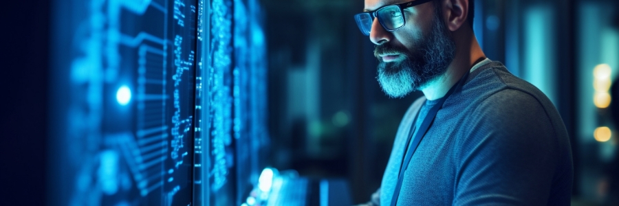 What Do You Do When A Company Compromises Your Data?