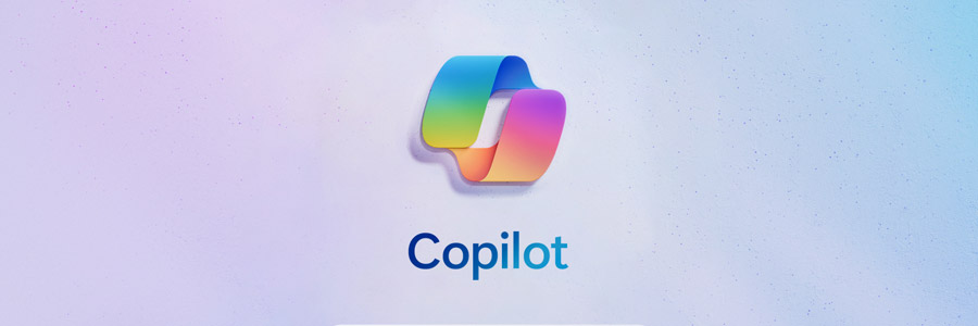 Microsoft Copilot Techniques To Boost Business Productivity