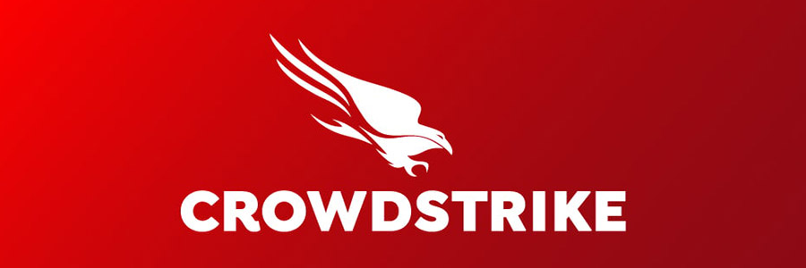 The CrowdStrike Outage: How To Avoid A Future IT Crisis