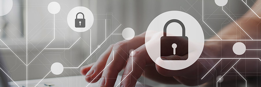 The Hidden Dangers Of Shortcuts In IT Security