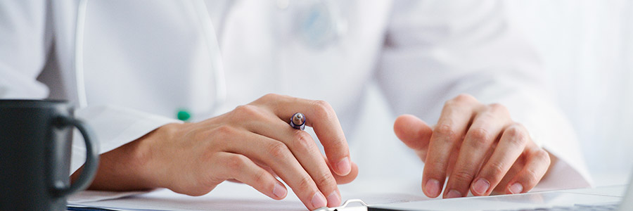 10 Warning Signs Of Medical Fraud And How To Protect Yourself