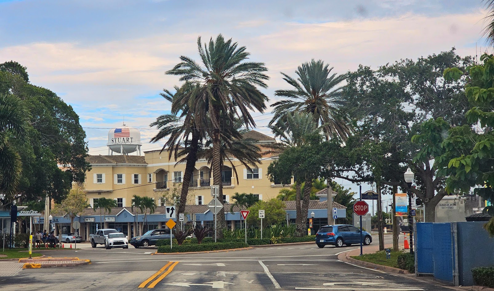 Downtown-Stuart-Businesses
