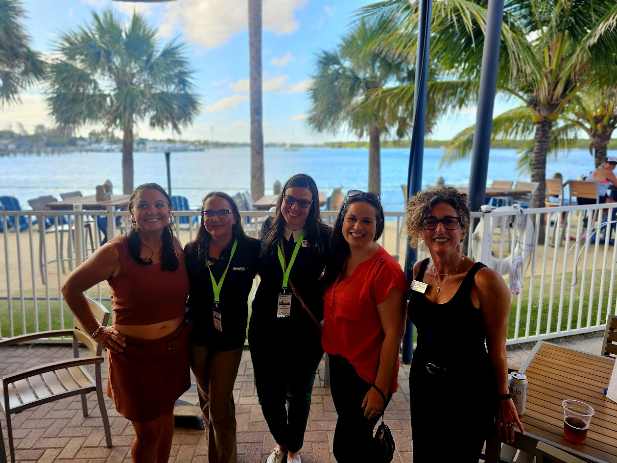 Hobe-Sound-Chamber-Business-After-Hours