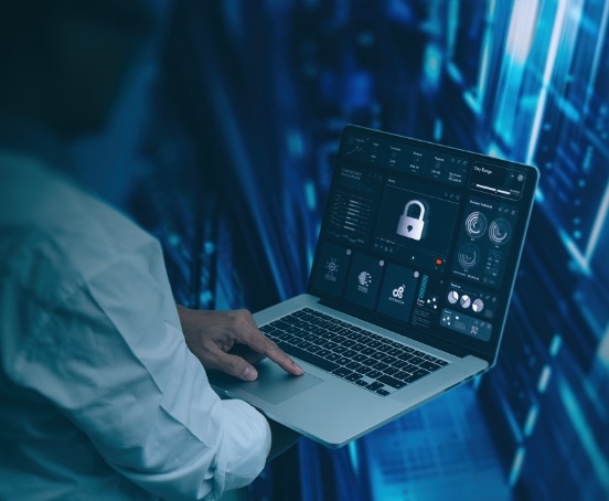 sideimg-Cybersecurity-Network-Security-Port-St-Lucie