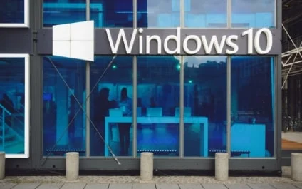 The End Is Almost Here! Windows 10 Will No Longer Be Supported As Of October 2025