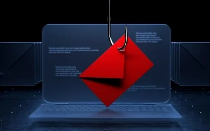 The S.E.C.U.R.E. Method To Stop Phishing E-mails