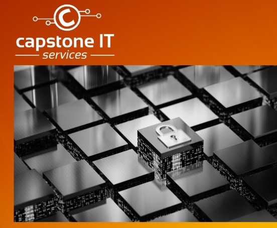 sideimg-Cybersecurity-Network-Security-Fort-Pierce