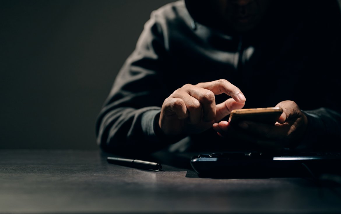 sideimg-Staying-Ahead-of-Cybercrime-for-Businesses-in-Riviera-Beach-FL