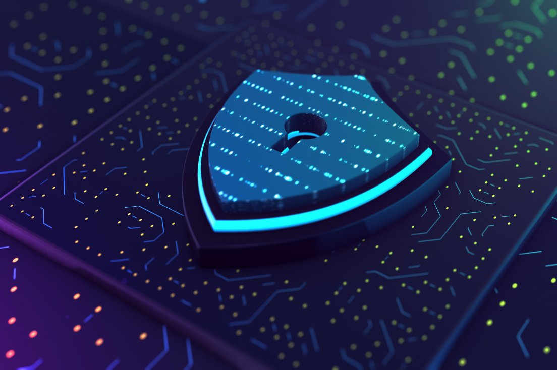 sideimg-Shielding-Your-Data-with-24-7-Network-Security