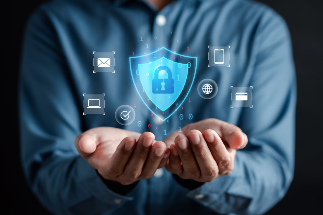sideimg-Shielding-Your-Data-with-24-7-Network-Security