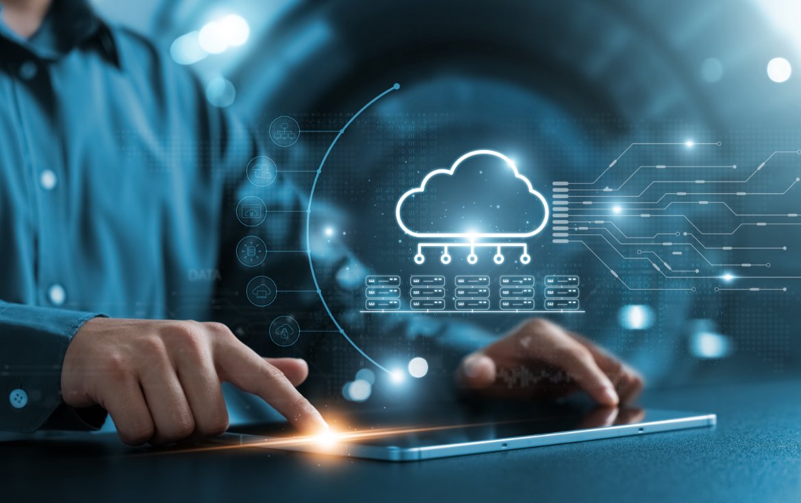 sideimg-Cloud-Security-for-Clients-in-Tequesta-FL