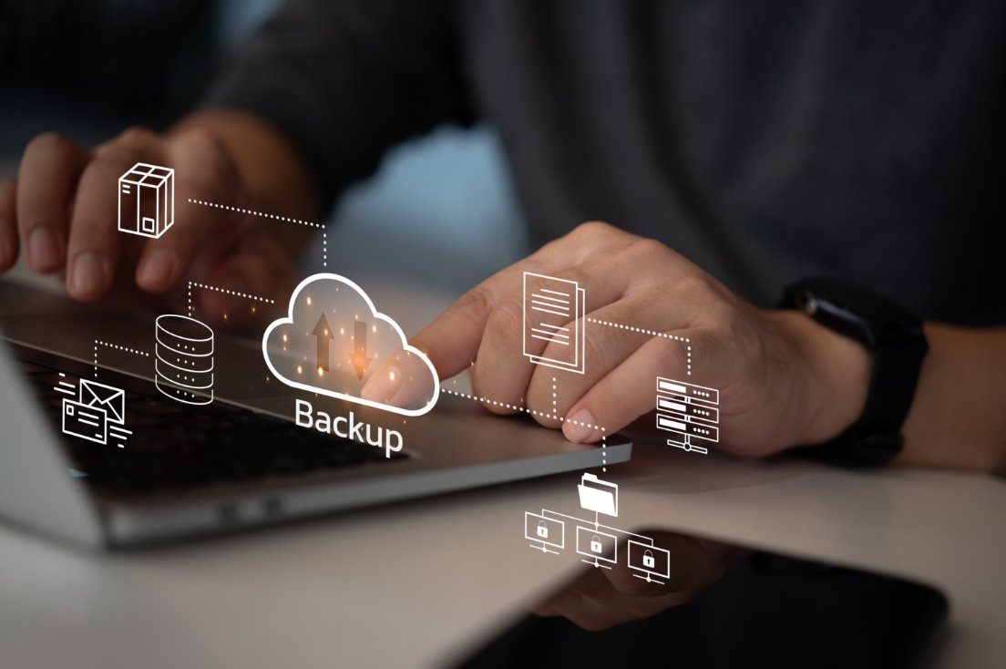 sideimg-Disaster-Recovery-for-Clients-in-Riviera-Beach-FL