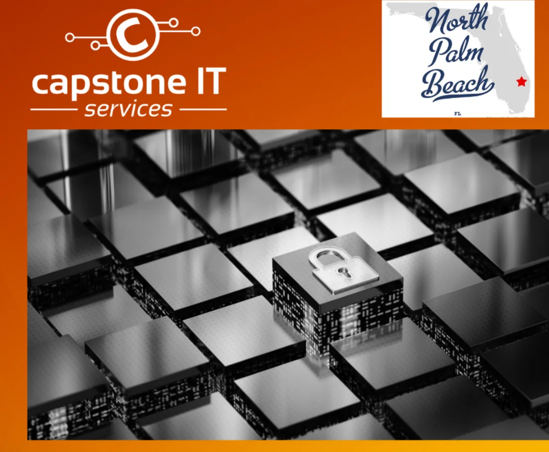 sideimg-West-Palm-Beach-Managed-Services