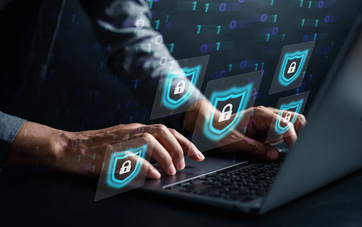 sideimg-img-sg4-staying-ahead-of-cybercrime