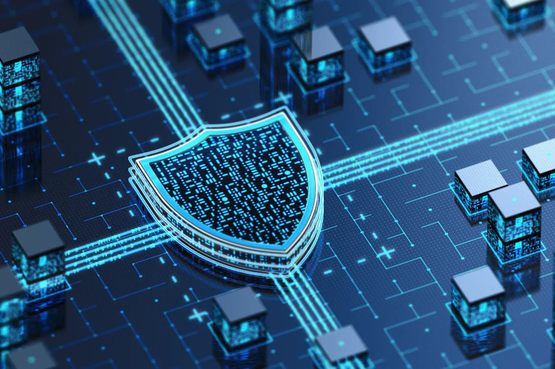 sideimg-img-sg5-shielding-your-data