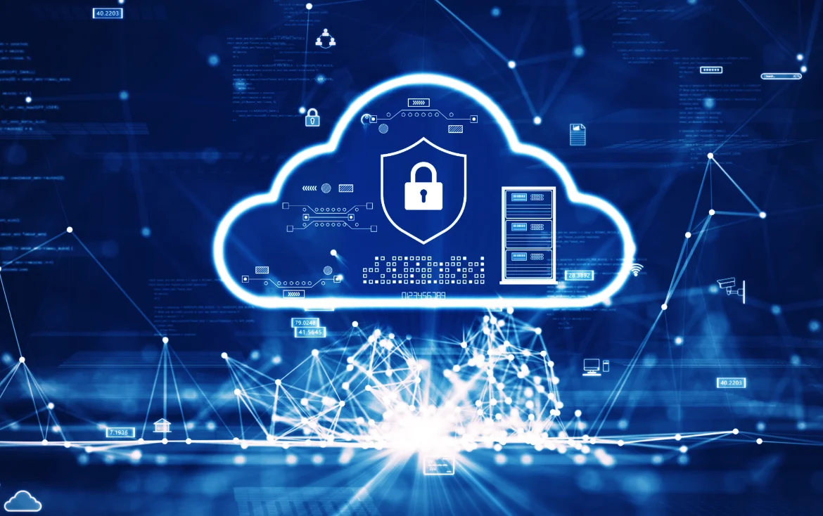 sideimg-cloud-security