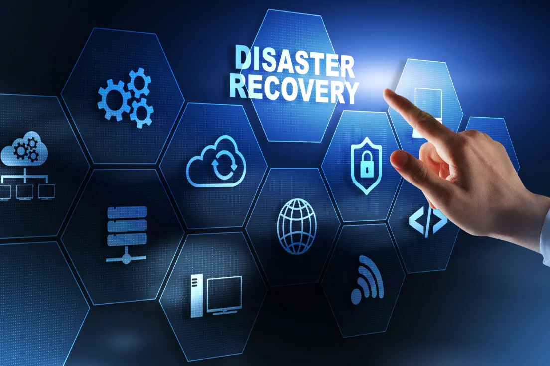 sideimg-img-sg7-disaster-recovery