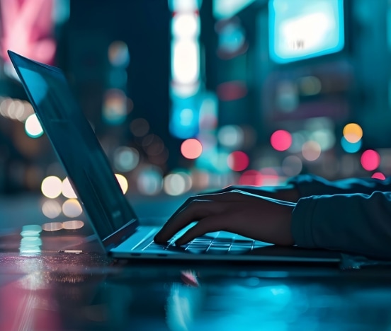 sideimg-Staying-ahead-of-cybercrime-for-Client-in-Fort-Pierce-FL