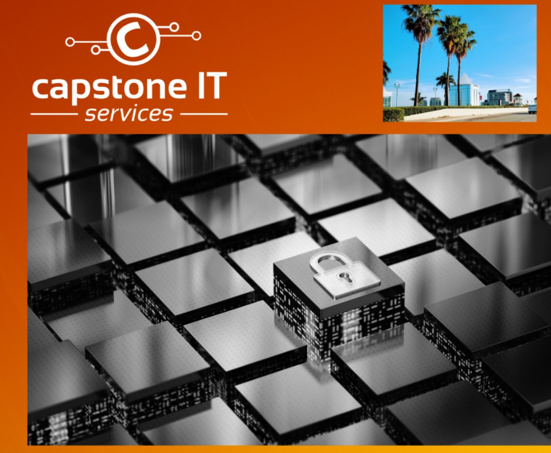 sideimg-sc2-beach-gardens-capstone-it-services