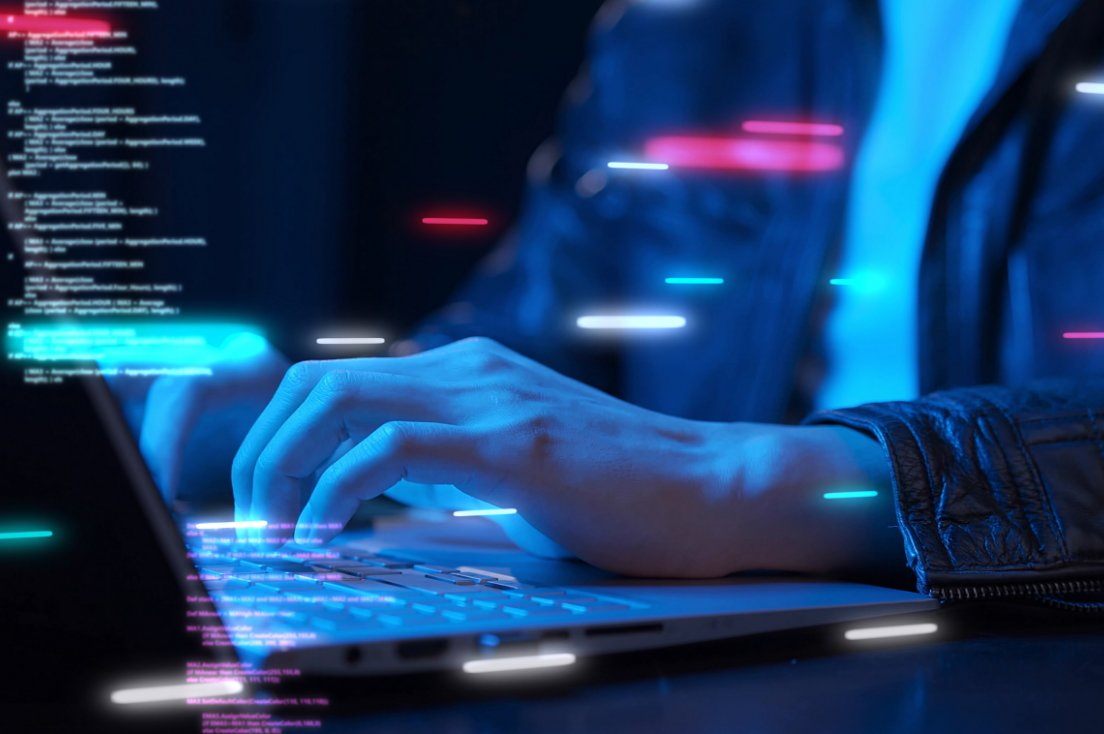sideimg-staying_ahead_of_cybercrime_for_businesses_in_palm_beach_gardens_fl