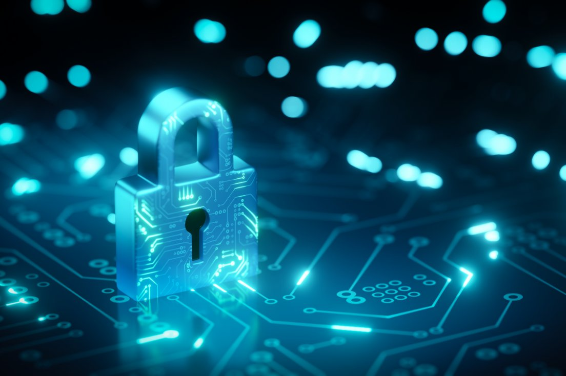 sideimg-shielding_your_data_with_24_7_network_security