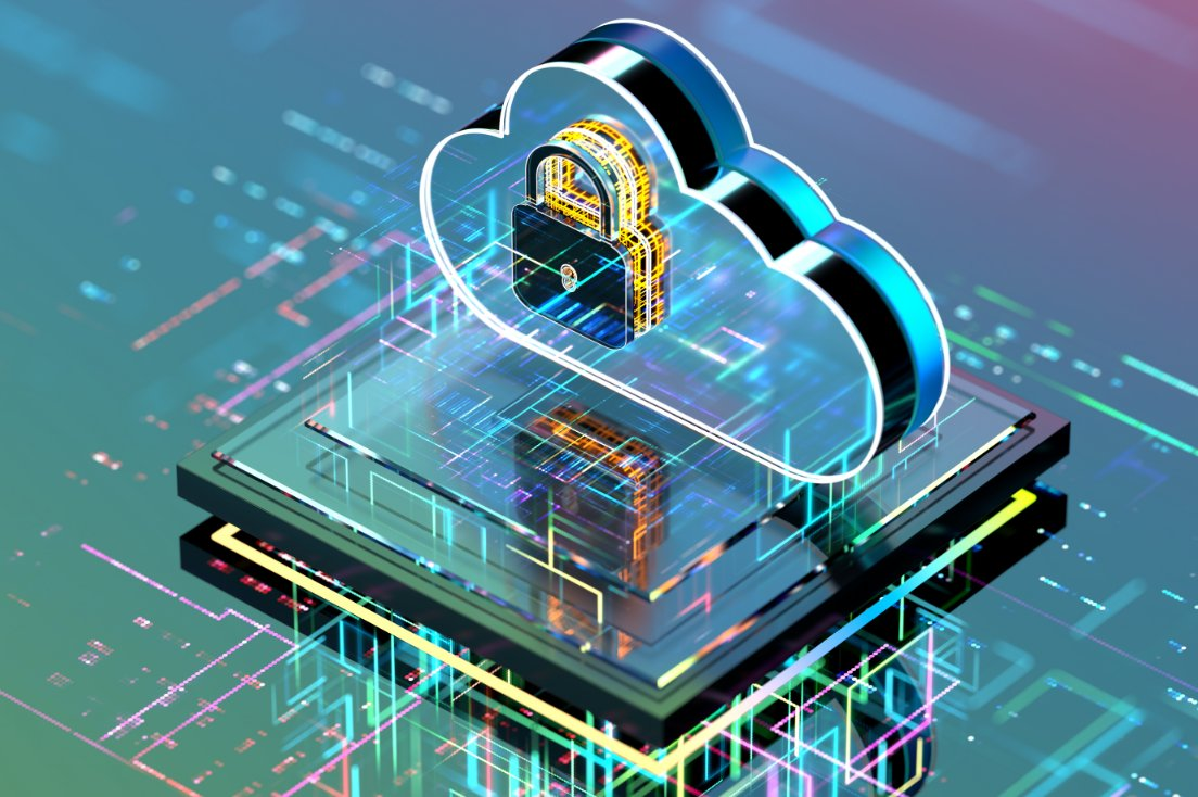 sideimg-cloud_security_for_clients_in_palm_beach_gardens_fl