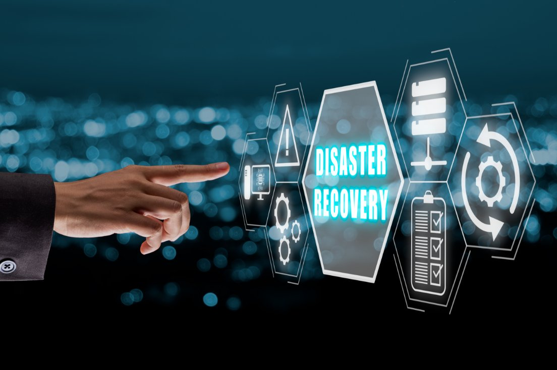 sideimg-disaster_recovery_for_clients_in_palm_beach_gardens_fl