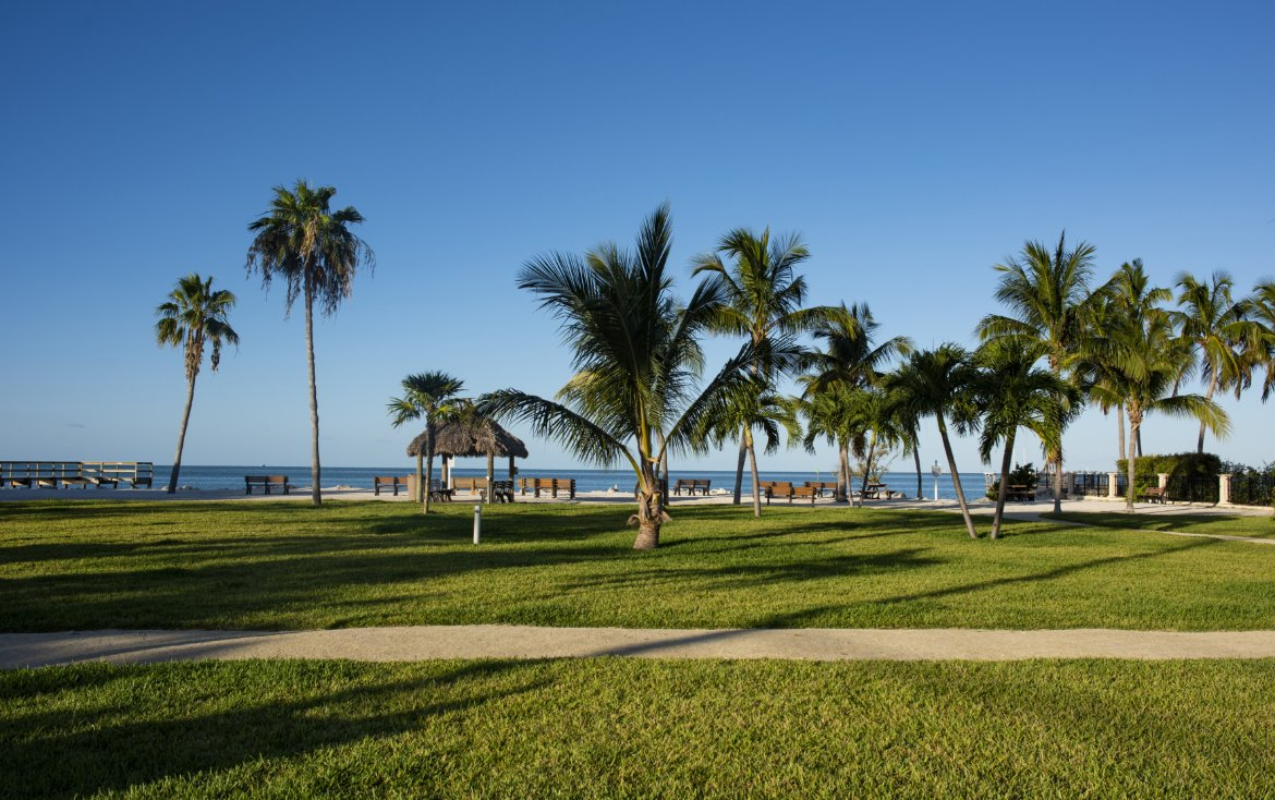sideimg-palm_beach_gardens_thriving_business_community