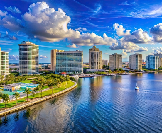 sideimg-IT-Support-Riviera-Beach