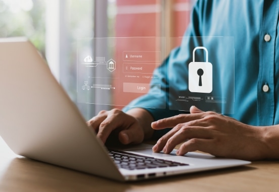 sideimg-Staying-ahead-of-cybercrime-for-Clients-in-Port-St-Lucie-FL