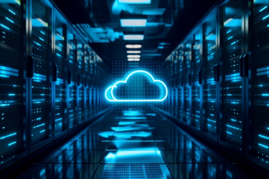 sideimg-cloud-management-North-Palm-Beach
